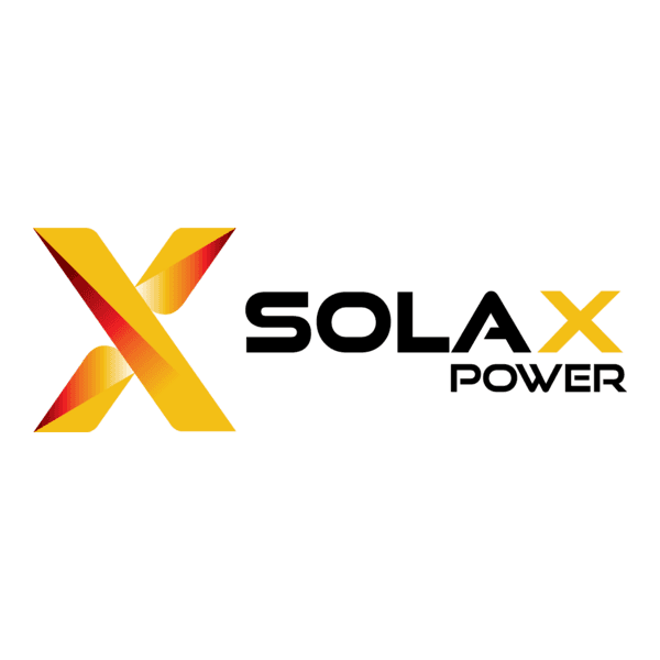 Solax Power logo